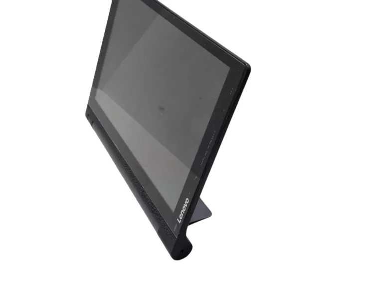 tablet-lenovo-tab-3-10-cali-16gb-yt3-x50l-kod-producenta-yt3-x50l