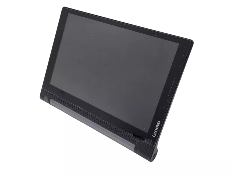 tablet-lenovo-tab-3-10-cali-16gb-yt3-x50l-legnicka-66-wroclaw