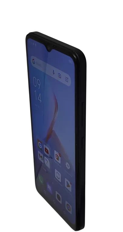 TELEFON INFINIX  SMART 7HD