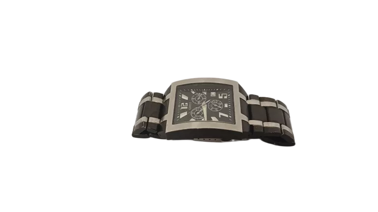 ZEGAREK MĘSKI GUESS W25006G1