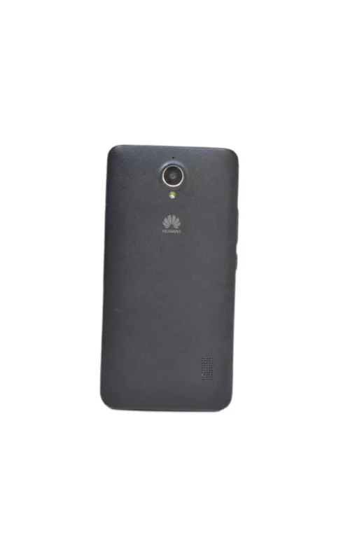 TELEFON  HUAWEI  Y635