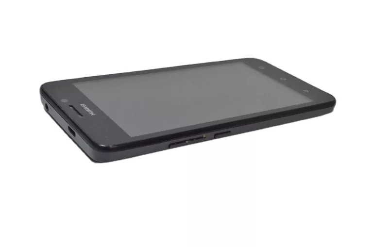 TELEFON  HUAWEI  Y635