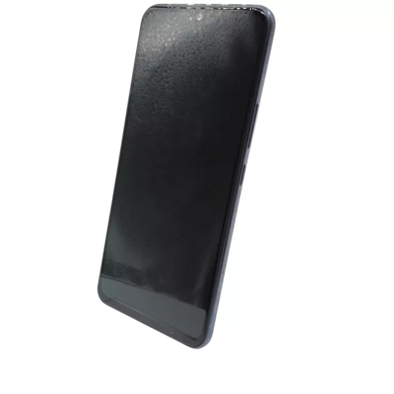 TELEFON VIVO V21 5G 8/128