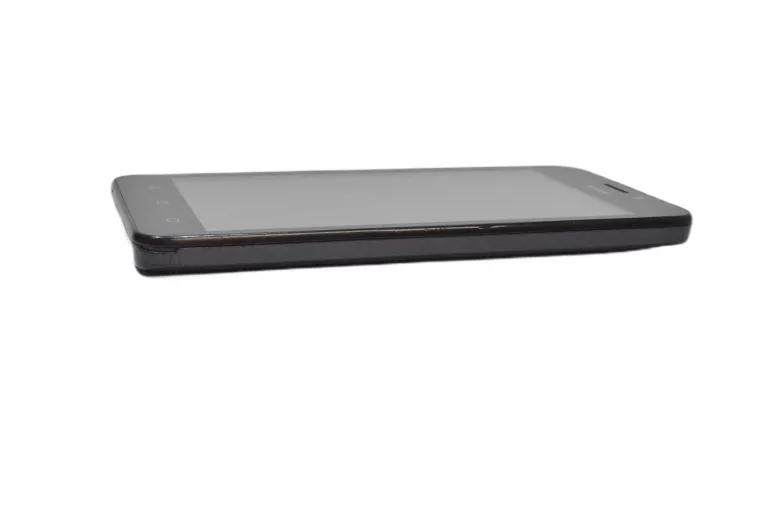 TELEFON  HUAWEI  Y635