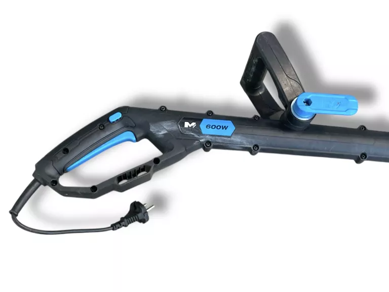 podkaszarka-macallister-mgtp600-stan-11323-2