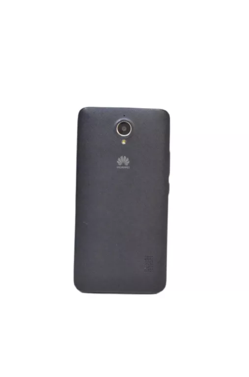 TELEFON  HUAWEI  Y635