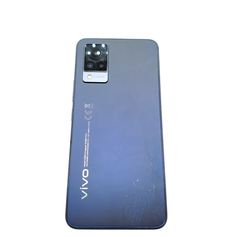 TELEFON VIVO V21 5G 8/128