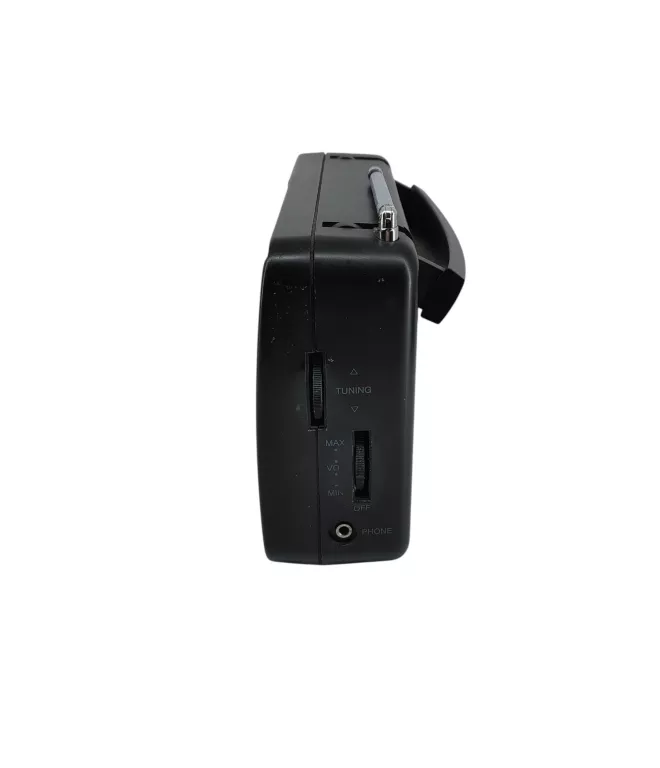 radio-sieciowo-bateryjne-eltra-lena-4-stan-11323-2