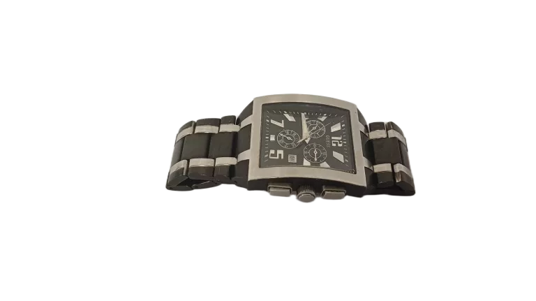 ZEGAREK MĘSKI GUESS W25006G1