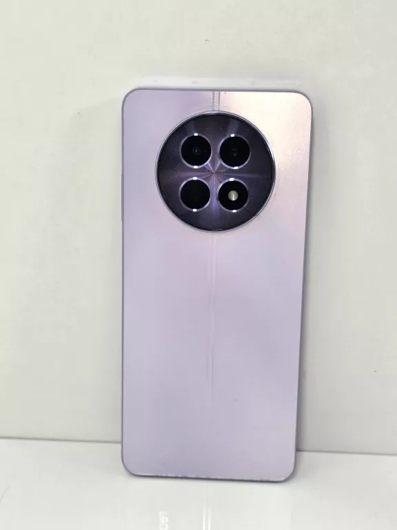 TELEFON REALME 12 8/256GB