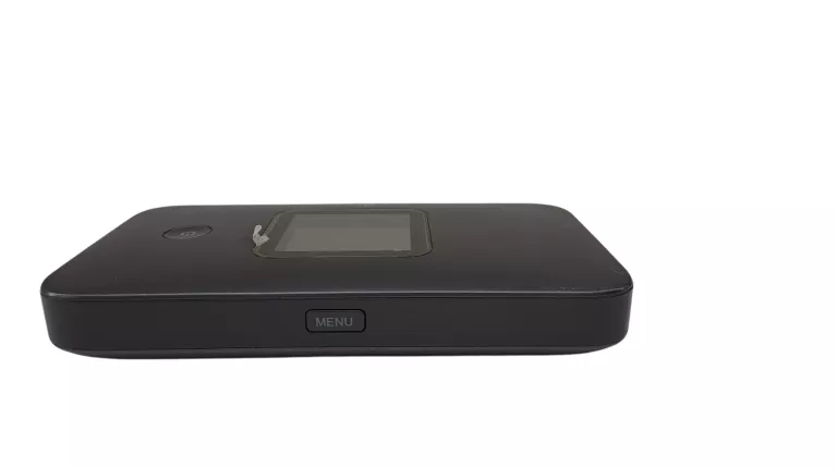ROUTER HUAWEI E5785LH-22C + ŁAD