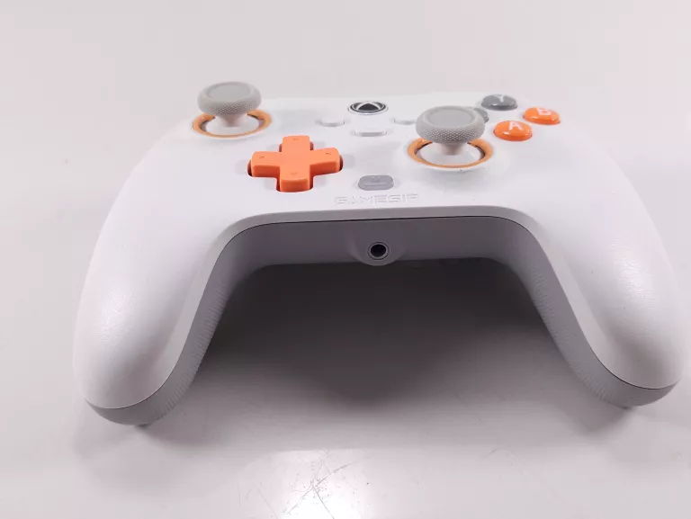 GAMESIR-T7 KONTROLER XBOX PC PRZEWODOWY