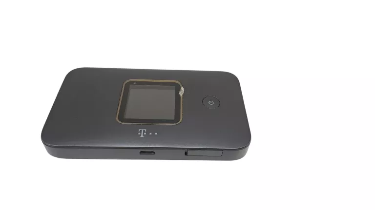 ROUTER HUAWEI E5785LH-22C + ŁAD