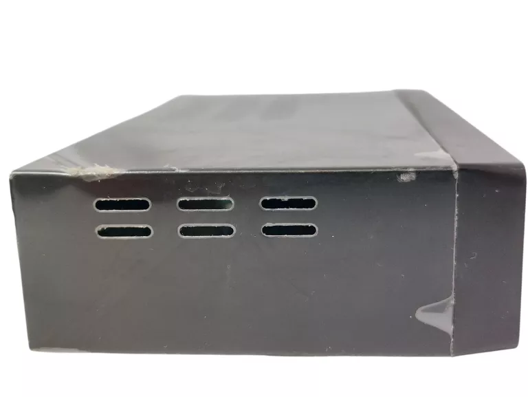 DEKODER HD DVB-T2 LINEAR DB-102