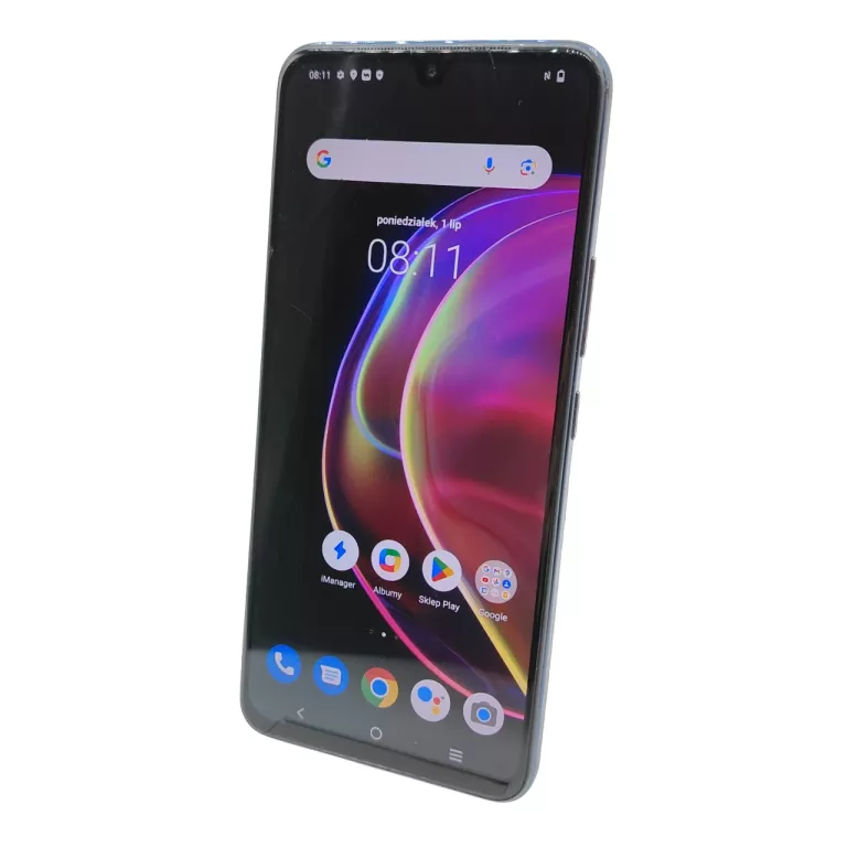 TELEFON VIVO V21 5G 8/128