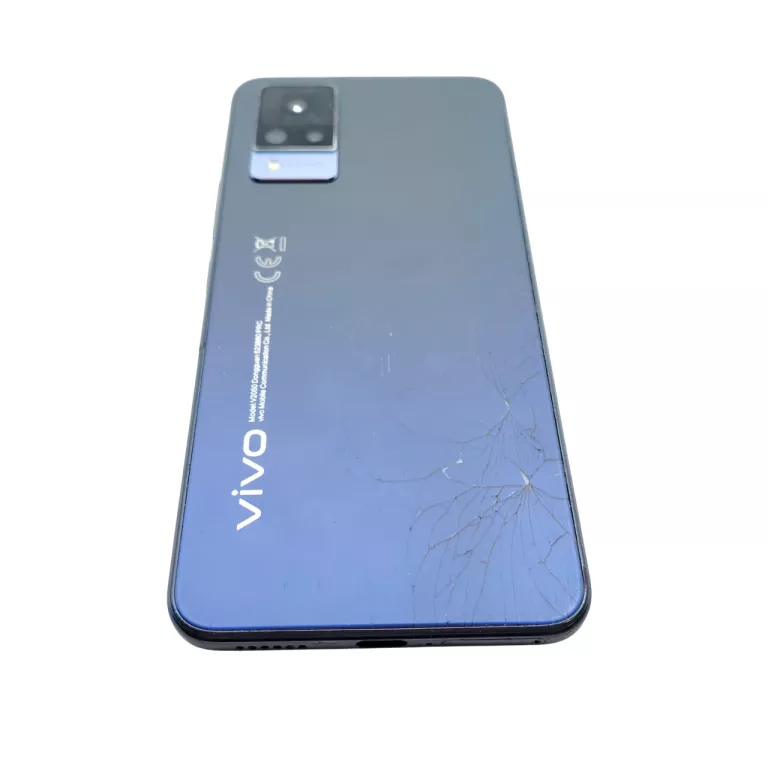 TELEFON VIVO V21 5G 8/128