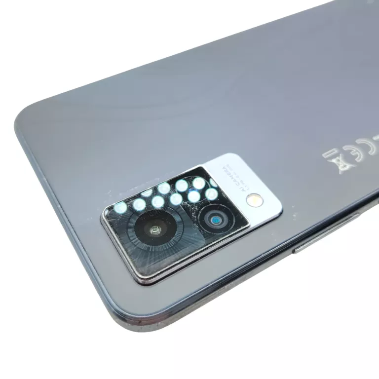 TELEFON VIVO V21 5G 8/128