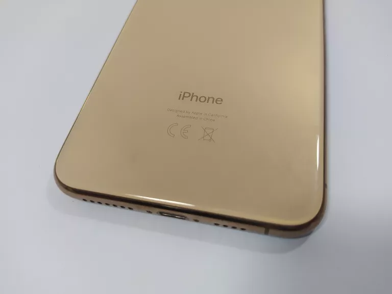 telefon-iphone-xs-max-64gb-kod-producenta-mt522pma