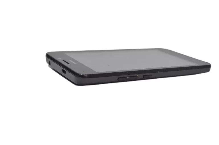 TELEFON  HUAWEI  Y635