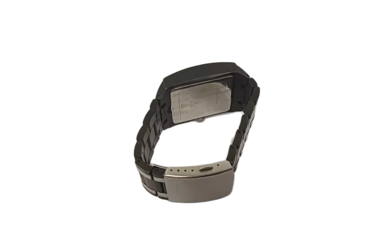 ZEGAREK MĘSKI GUESS W25006G1