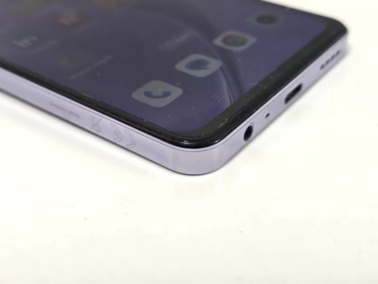 TELEFON REALME 12 8/256GB