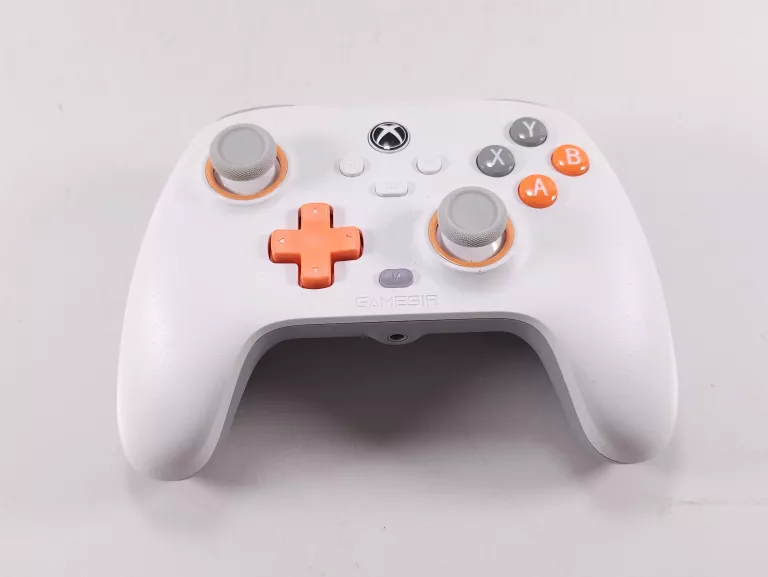 GAMESIR-T7 KONTROLER XBOX PC PRZEWODOWY