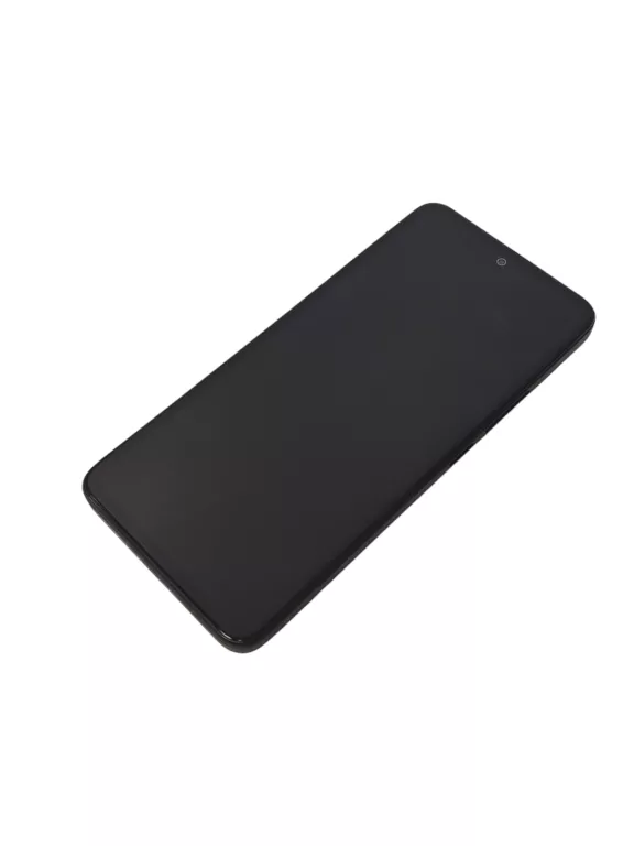 TELEFON XIAOMI REDMI NOTE 14 8/256GB