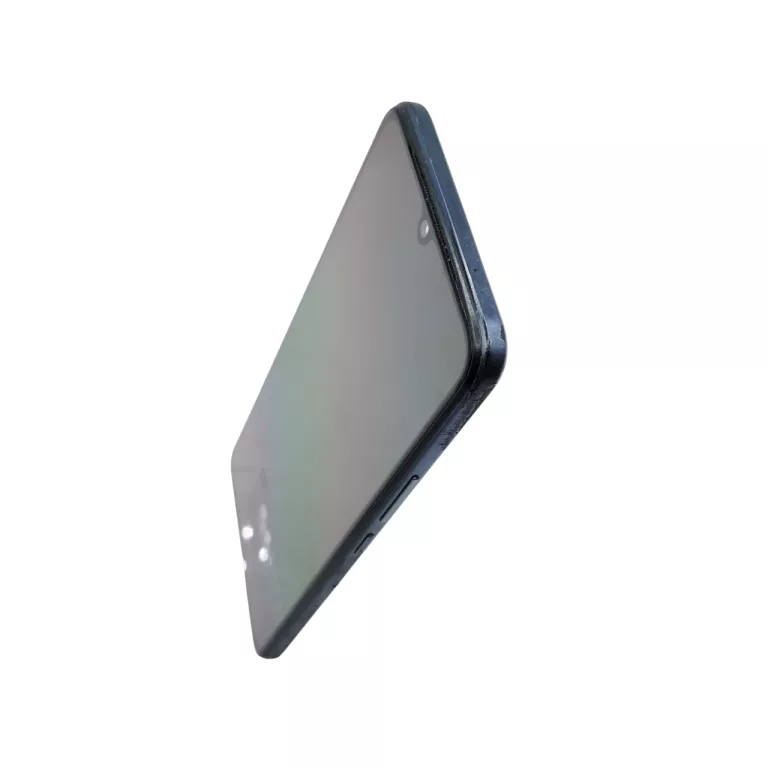 TELEFON VIVO V21 5G 8/128