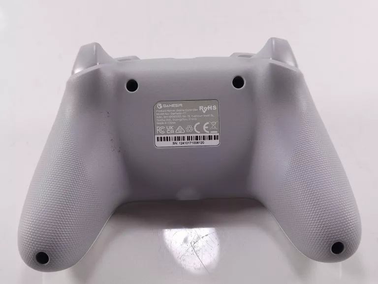 GAMESIR-T7 KONTROLER XBOX PC PRZEWODOWY