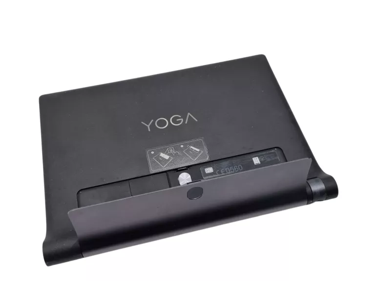 tablet-lenovo-tab-3-10-cali-16gb-yt3-x50l-komunikacja-219-2