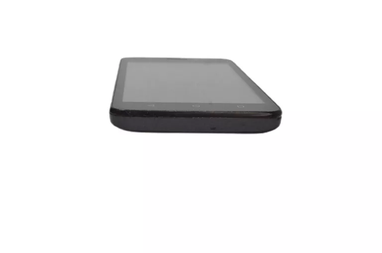 TELEFON  HUAWEI  Y635