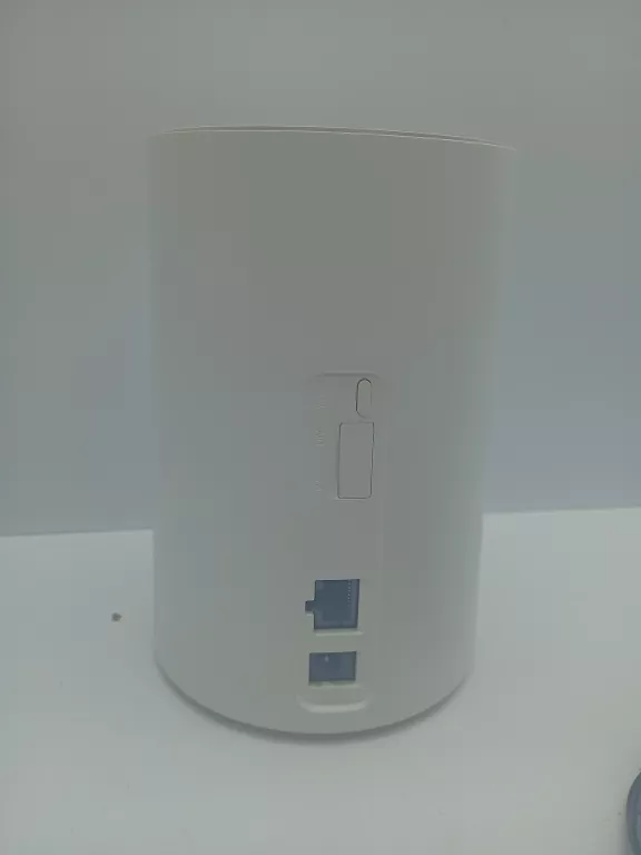 ROUTER ALCATELTEL LINKHUN