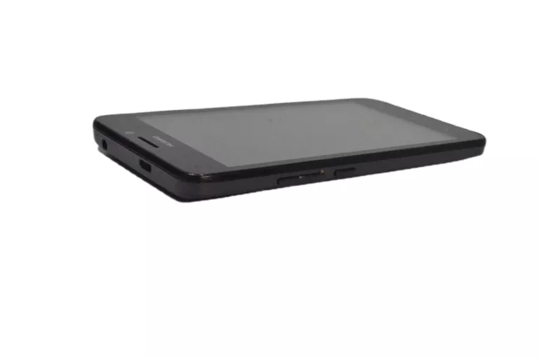 TELEFON  HUAWEI  Y635
