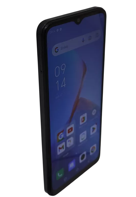 TELEFON INFINIX  SMART 7HD