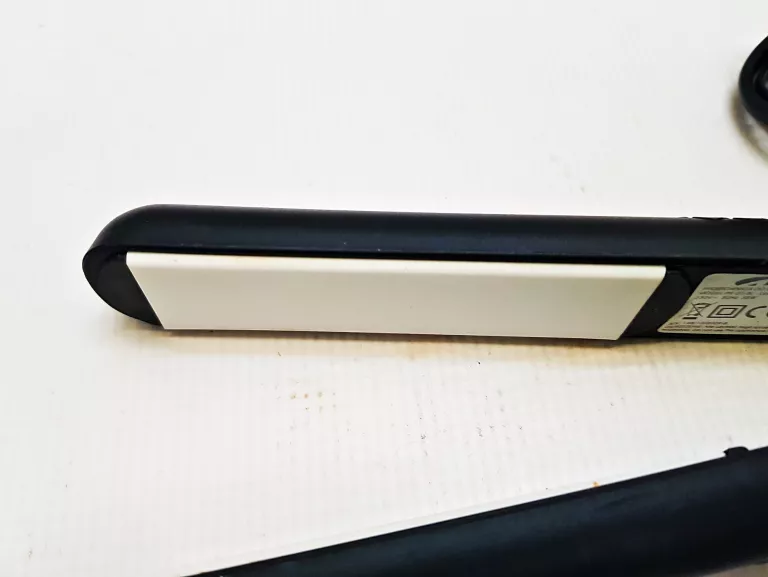 PROSTOWNICA APOLLO PR-20-BL 35W