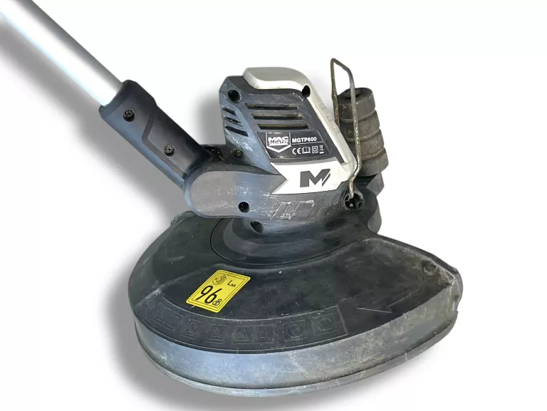 podkaszarka-macallister-mgtp600-ean-gtin-5059340240015