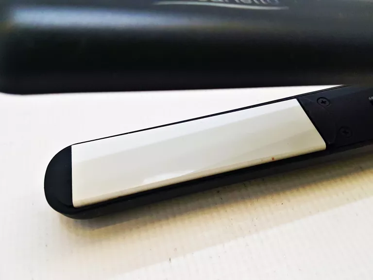 PROSTOWNICA APOLLO PR-20-BL 35W