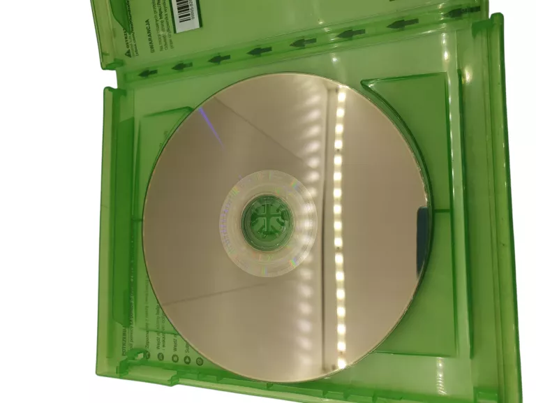 ea-sports-fc-25-xbox-one-ean-gtin-5030939125371