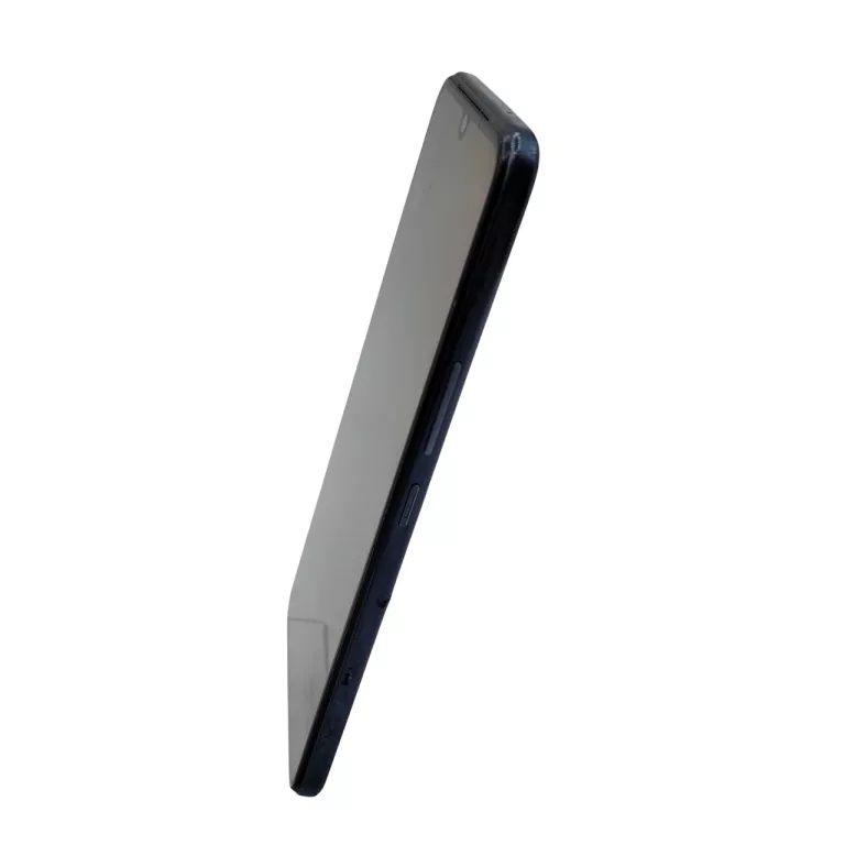 TELEFON VIVO V21 5G 8/128