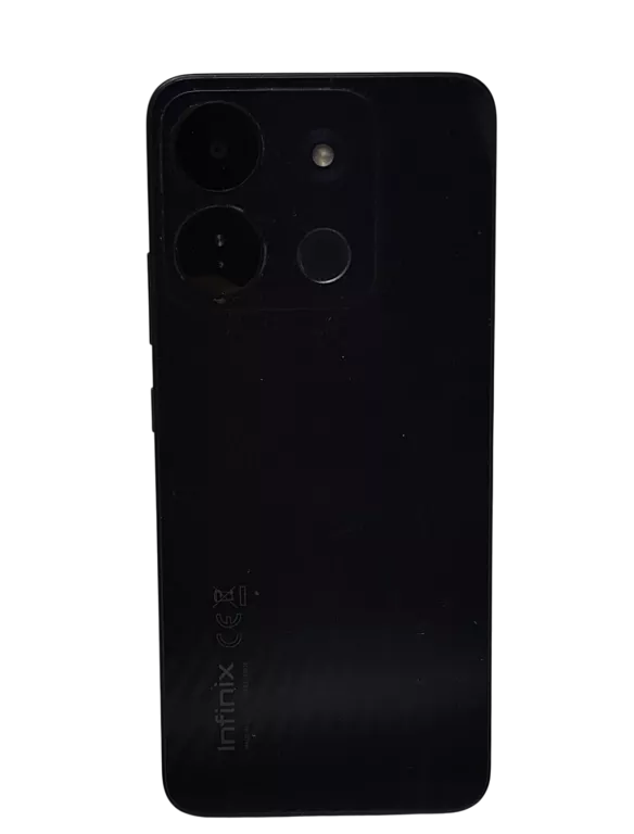 TELEFON INFINIX  SMART 7HD