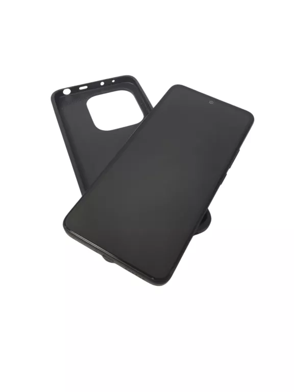 TELEFON XIAOMI REDMI NOTE 14 8/256GB