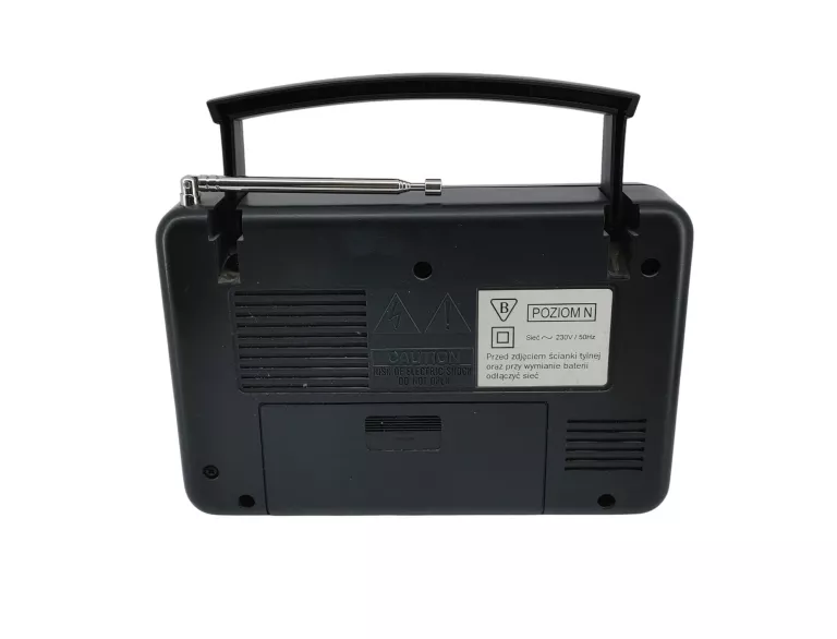 radio-sieciowo-bateryjne-eltra-lena-4-radio-225906-1