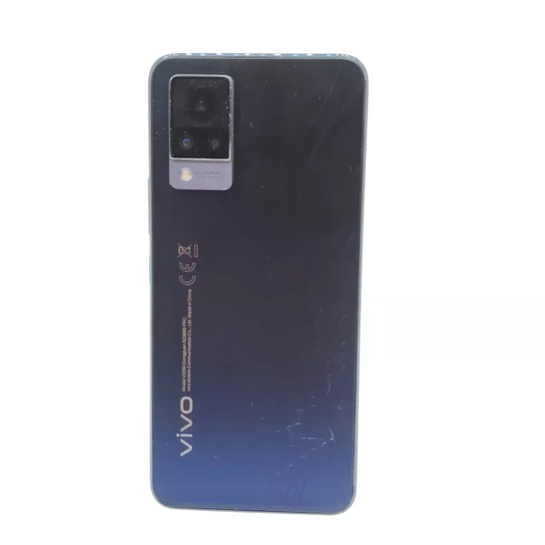 TELEFON VIVO V21 5G 8/128