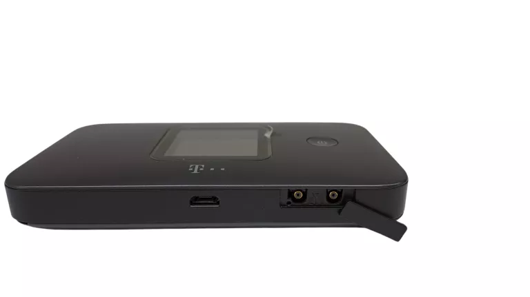 ROUTER HUAWEI E5785LH-22C + ŁAD