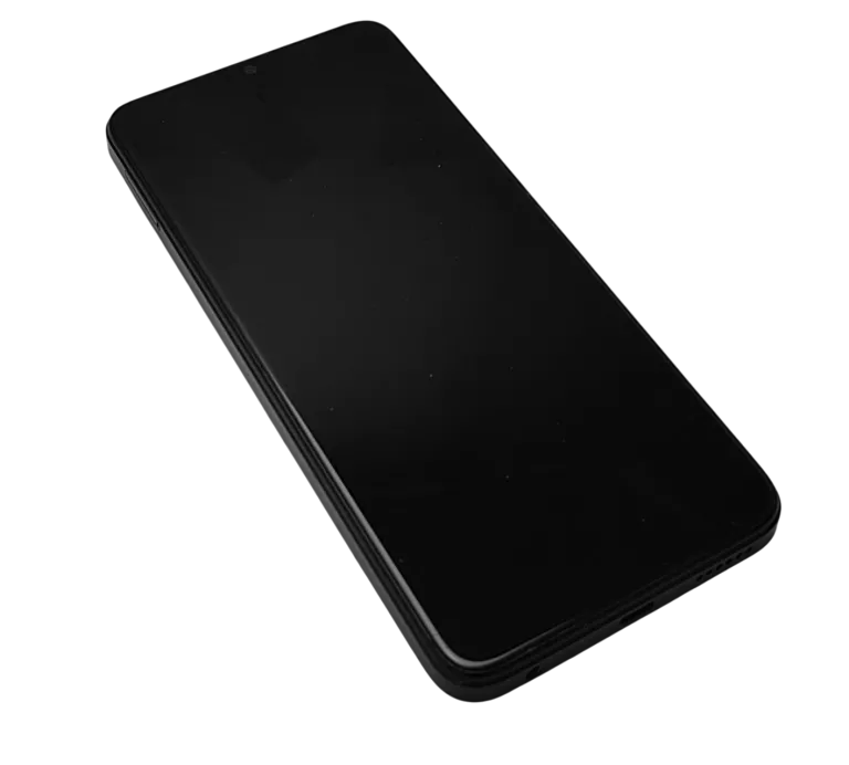 TELEFON INFINIX  SMART 7HD