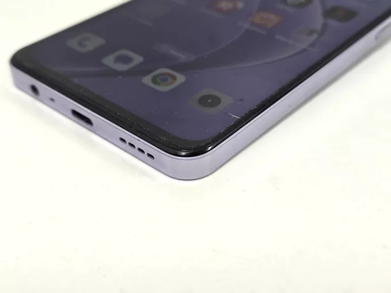 TELEFON REALME 12 8/256GB