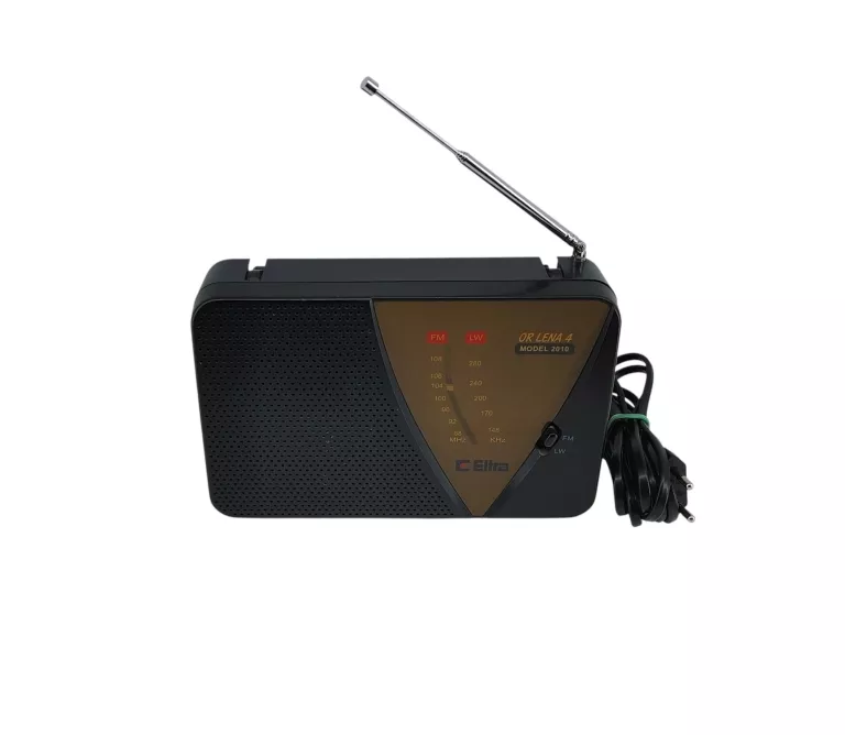 radio-sieciowo-bateryjne-eltra-lena-4-3-maja-8-klobuck-unico