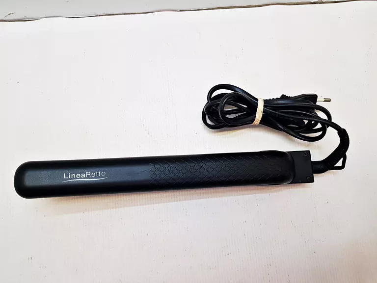 PROSTOWNICA APOLLO PR-20-BL 35W