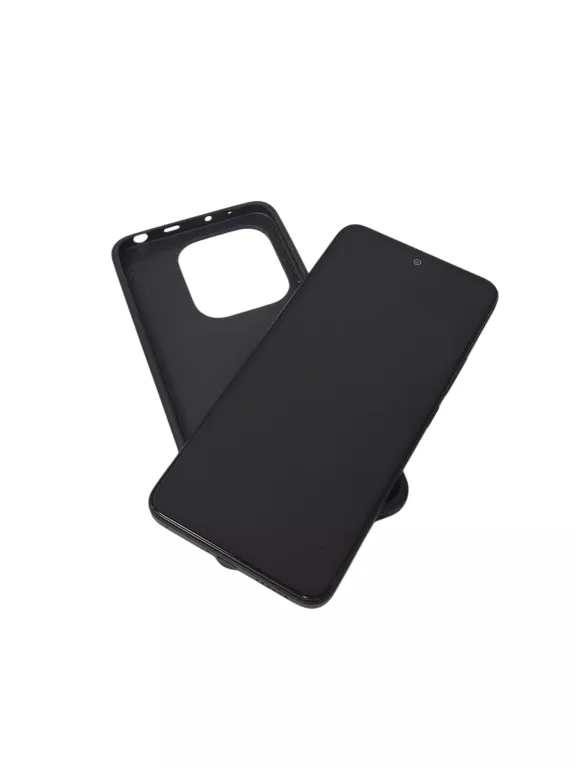 TELEFON XIAOMI REDMI NOTE 14 8/256GB