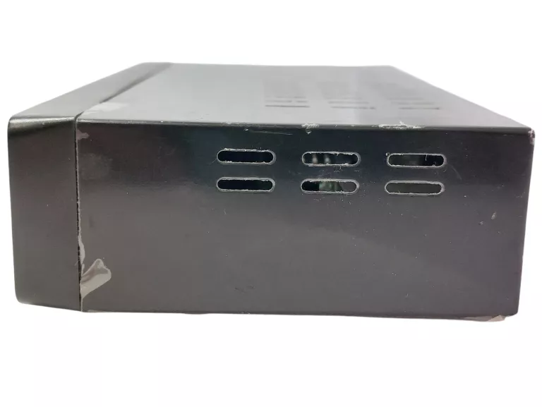 DEKODER HD DVB-T2 LINEAR DB-102